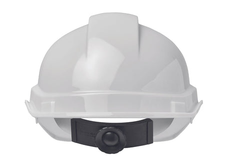 Helm