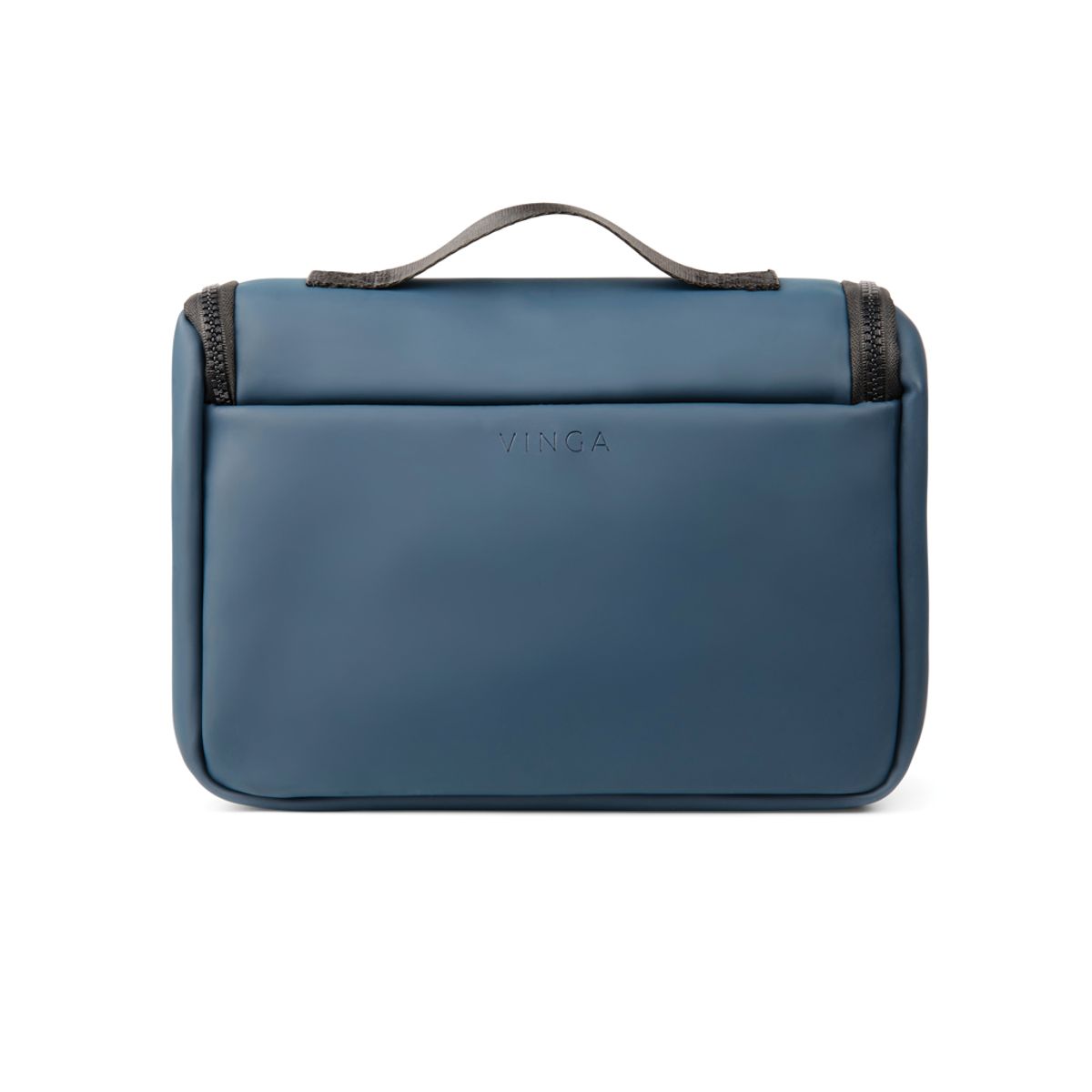 Vinga Baltimore Travel Toiletry Bag