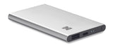 Powerflat C