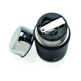 Swiss Peak Elite Copper Vacuum Food Container