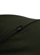 Vinga Baltimore Aware™ Rpet 23" Umbrella
