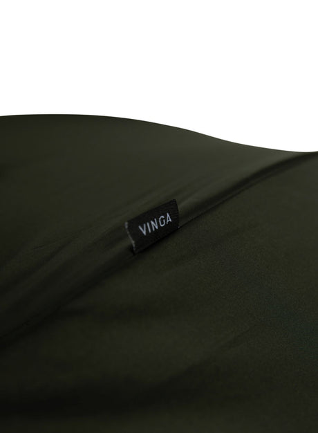 Vinga Baltimore Aware™ Rpet 23" Umbrella