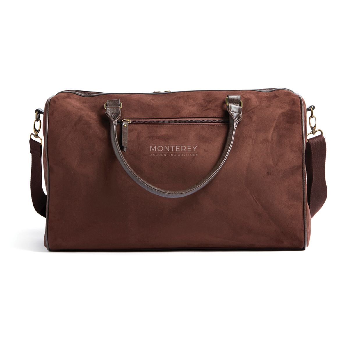 Vinga Hunton Weekend Bag