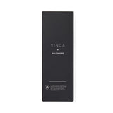 Vinga Baltimore Rcs Pen Set