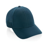 Impact Aware™ Rpet 6 Panel Sports Cap