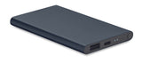 Powerflat C