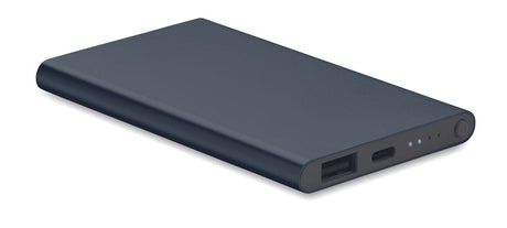 Powerflat C