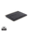 Quebec Rfid Safe Cardholder