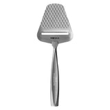 Boska Cheese Slicer Monaco+