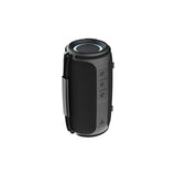 Prisma Rcs Recycled Plastic Ipx 4 Waterpoof 16W Speaker