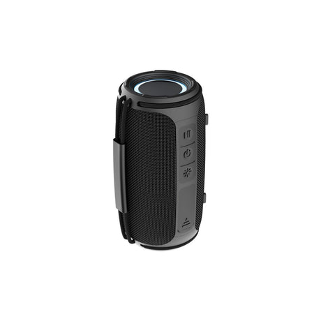 Prisma Rcs Recycled Plastic Ipx 4 Waterpoof 16W Speaker