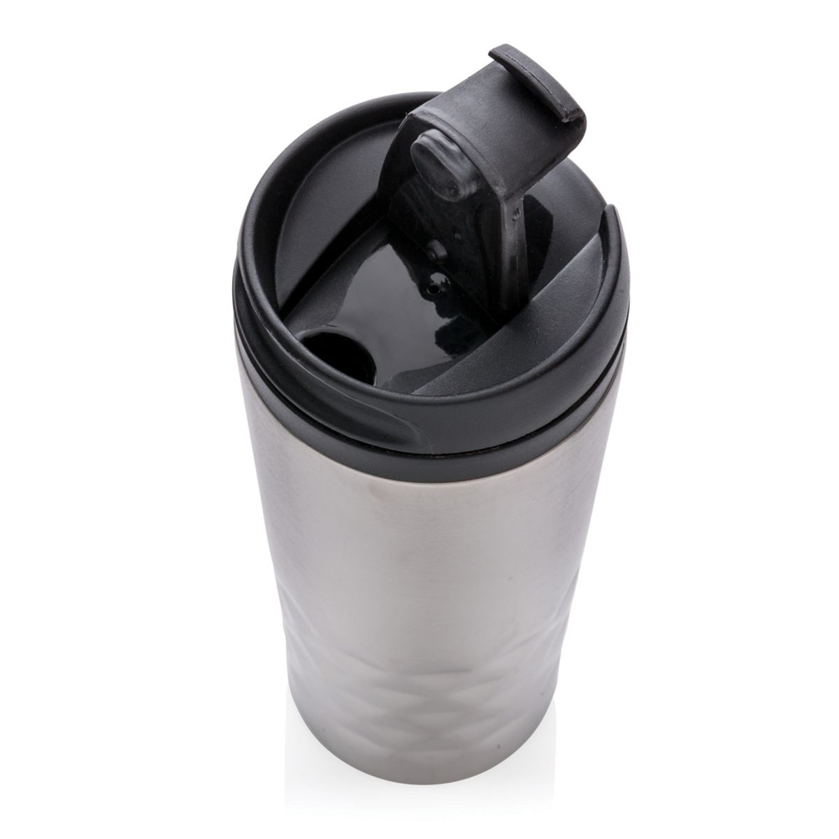 Geometric Mug