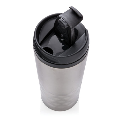 Geometric Mug
