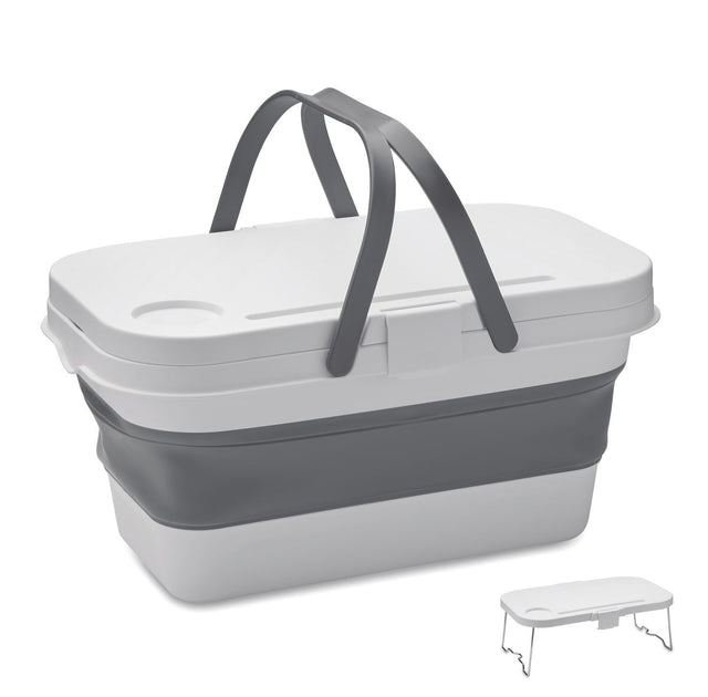 Cesta