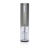 Electric Wine Opener - Usb Rechargeable