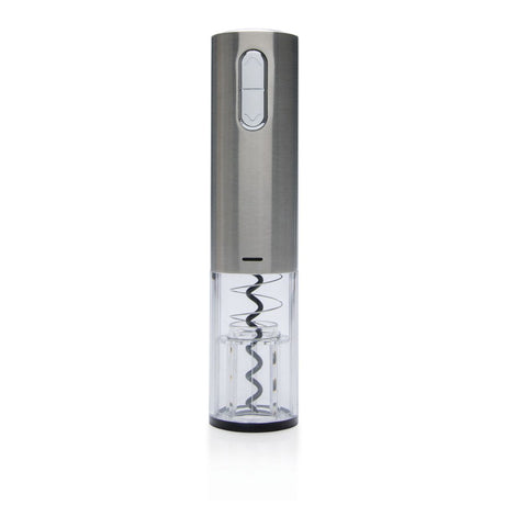 Electric Wine Opener - Usb Rechargeable