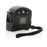 Gear X Measuring 5M Tape With 30M Laser
