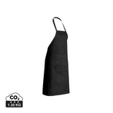 Impact Aware™ Recycled Cotton Apron 180Gr