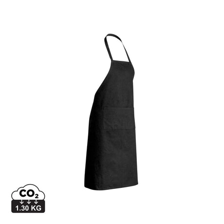 Impact Aware™ Recycled Cotton Apron 180Gr