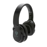 Rcs Recycled Plastic Elite Foldable Wireless Headphone