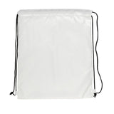 Impact Aware™ Rpet 190T Drawstring Bag