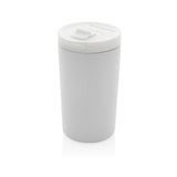 Rcs Rss Double Wall Vacuum Leakproof Lock Mug