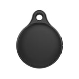 Urban Vitamin Aptos Rechargeable Dual Item Finder With Light