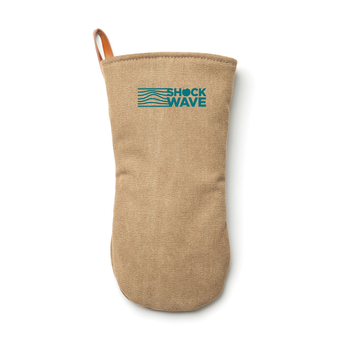 Vinga Asado Oven Mitt