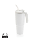 Graphic 360 Rcs Certified Recycled Steel Tumbler