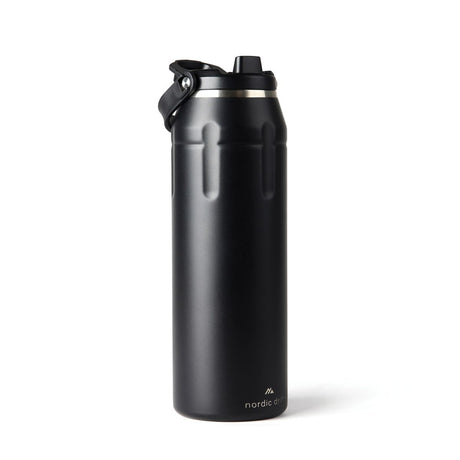 Nordic Drift Trail Rcs Insulated Sports Bottle