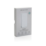 Urban Vitamin Malibu Rcs Plastic/Alu 5000 Mah Powerbank