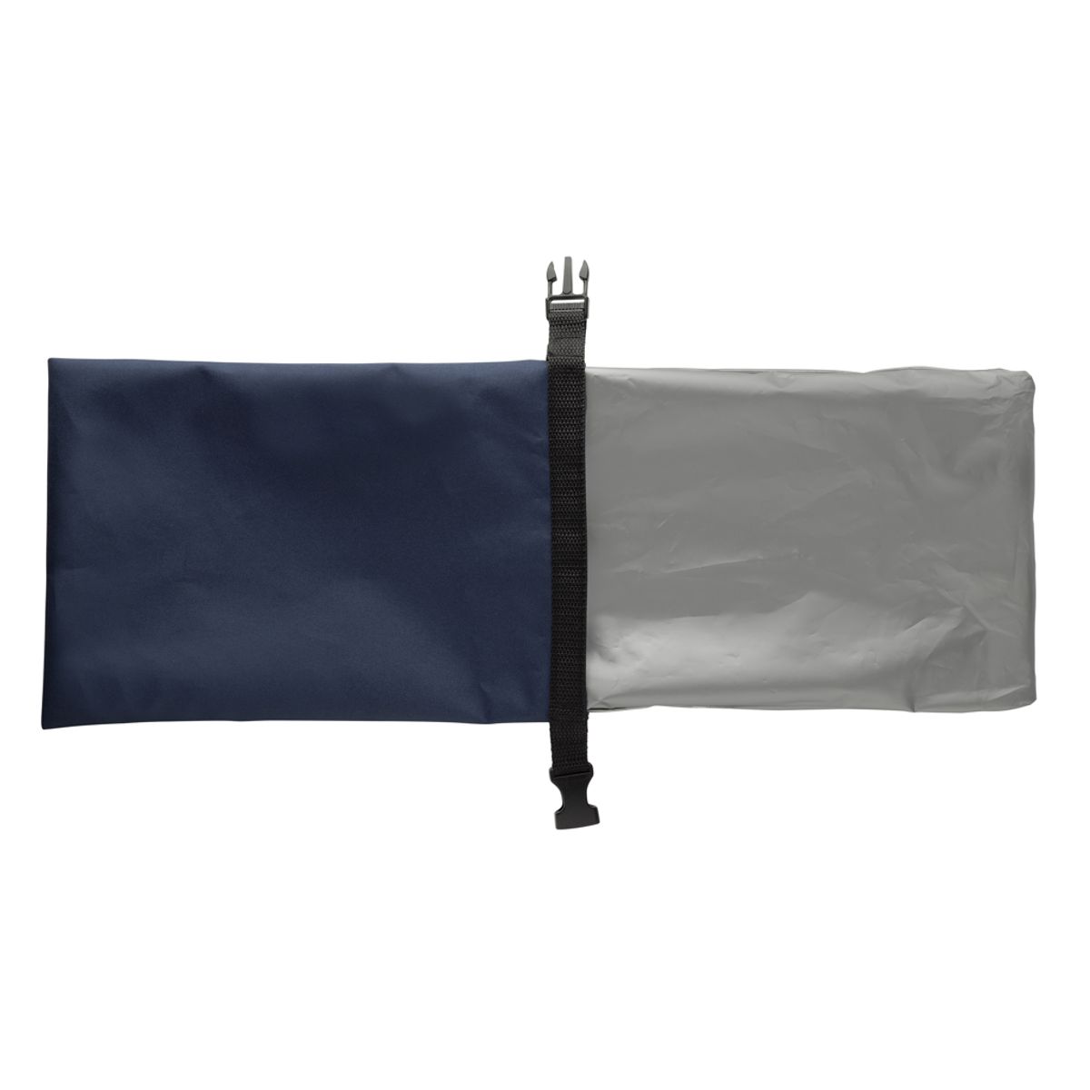 Snackstrap Aware™ Rpet Foldable Lunchbag 30X20Cm