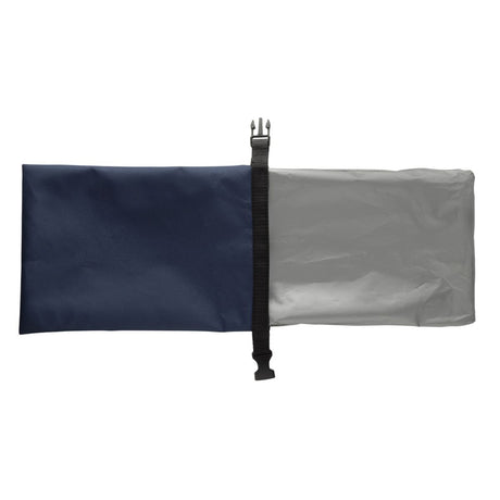 Snackstrap Aware™ Rpet Foldable Lunchbag 30X20Cm