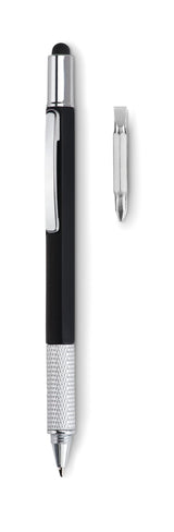 Toolpen