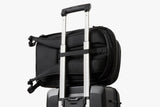 Bellroy Transit Workpack 20L