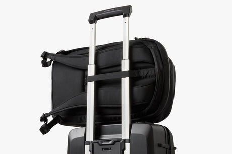 Bellroy Transit Workpack 20L