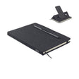 Rinbook