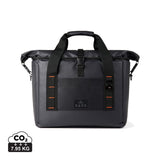 Nordic Drift Rcs Water-Repellent Cooler Tote 22L
