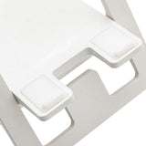 Snapstand Rcs Recycled Plastic Foldable Phone Stand
