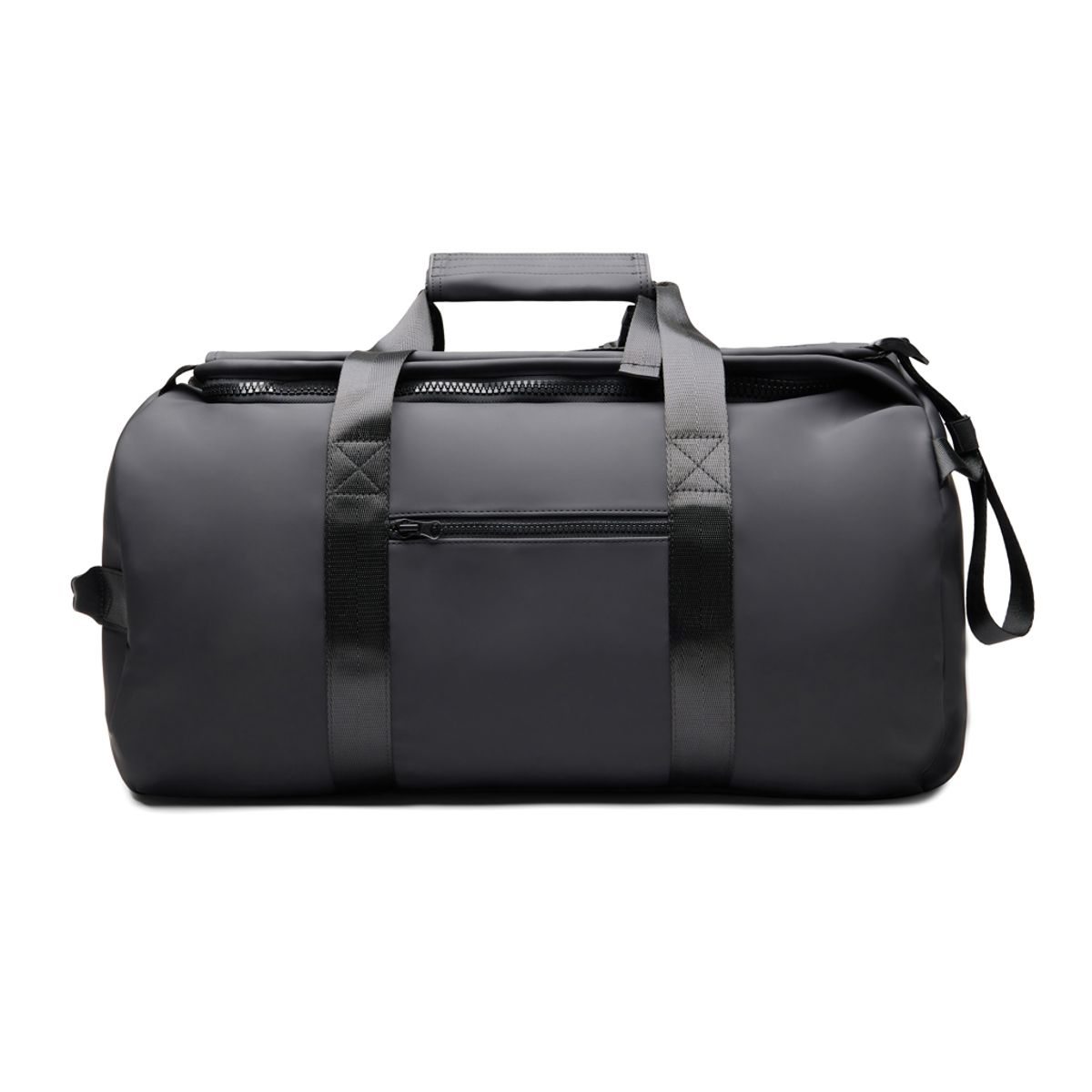 Vinga Baltimore Rcs Weekend Backpack
