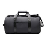 Vinga Baltimore Rcs Weekend Backpack