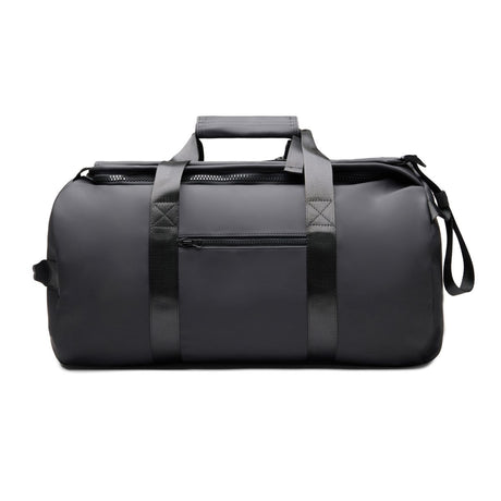 Vinga Baltimore Rcs Weekend Backpack