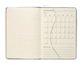 Corkbook