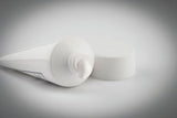 Suncare Tube