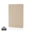Elowen A5 Tree Free Notebook