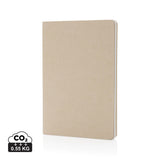 Elowen A5 Tree Free Notebook