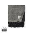 Vinga Saletto Wool Blend Blanket