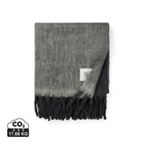 Vinga Saletto Wool Blend Blanket