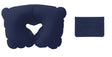 Travelconfort