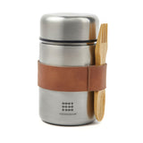 Vinga Miles Food Thermos